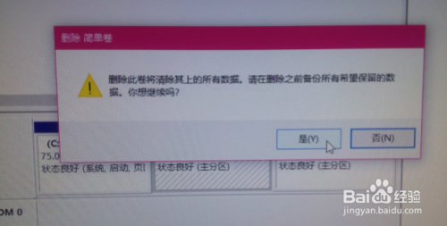 16a84fe10ef858560015dc9153e9ccd2ba66cdbd.jpg?x-bce-process=image%2Fresize%2Cm_lfit%2Cw_500%2Climit_1.png