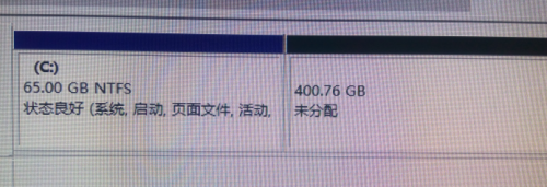 d9a8d2d2bb6651595e68649f8fe23ea23b42c7bd.jpg?x-bce-process=image%2Fresize%2Cm_lfit%2Cw_500%2Climit_1.png