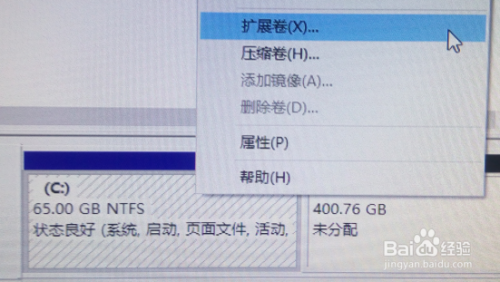 84010e2a04e23ea2e56ad4cf2b10bc33ed38c3bd.jpg?x-bce-process=image%2Fresize%2Cm_lfit%2Cw_500%2Climit_1.png