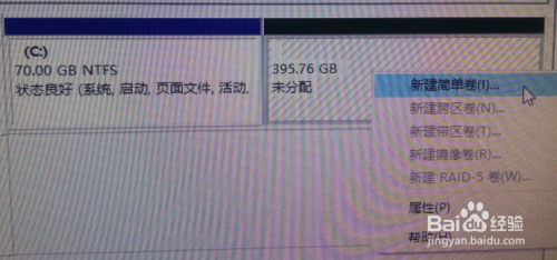 d3c39889a146b7b103d10b08c77c34b33d413582.jpg?x-bce-process=image%2Fresize%2Cm_lfit%2Cw_500%2Climit_1.png