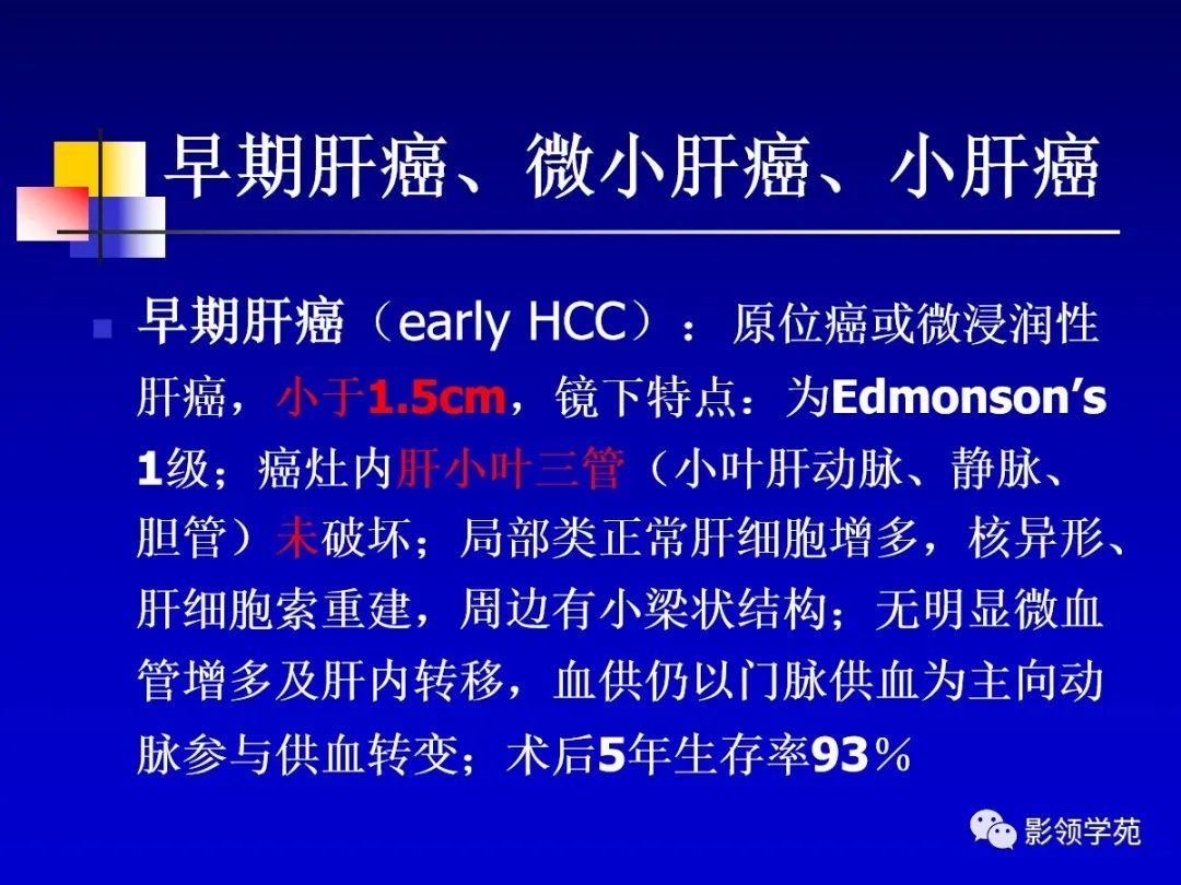 7ce86c74ecd031a1dec4cd179d38456a.jpeg.jpg