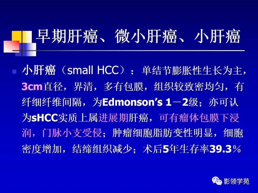78ca292a6ada57f76ca007b4a8b6a83b.jpeg.jpg