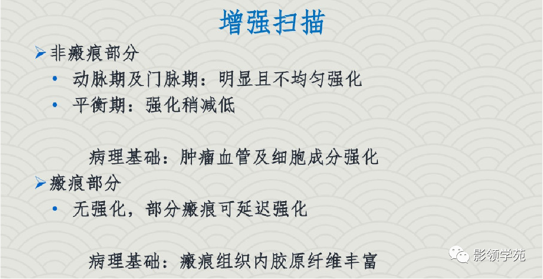8cf15d00ef8bf0735935839433fbab4a.png