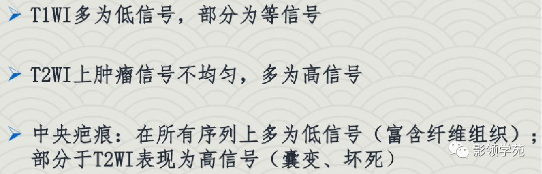 9d4d641bc61d1ef8837e11a546c851c6.png