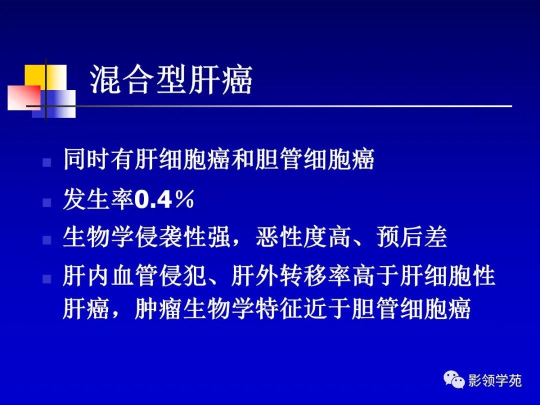 a0cb5985b1dbd8ebb0e1e0bf86697dac.jpeg.jpg