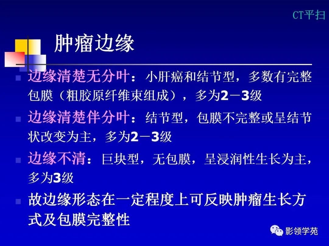 ec684460ba41fb47d3dc07840ed75639.jpeg.jpg