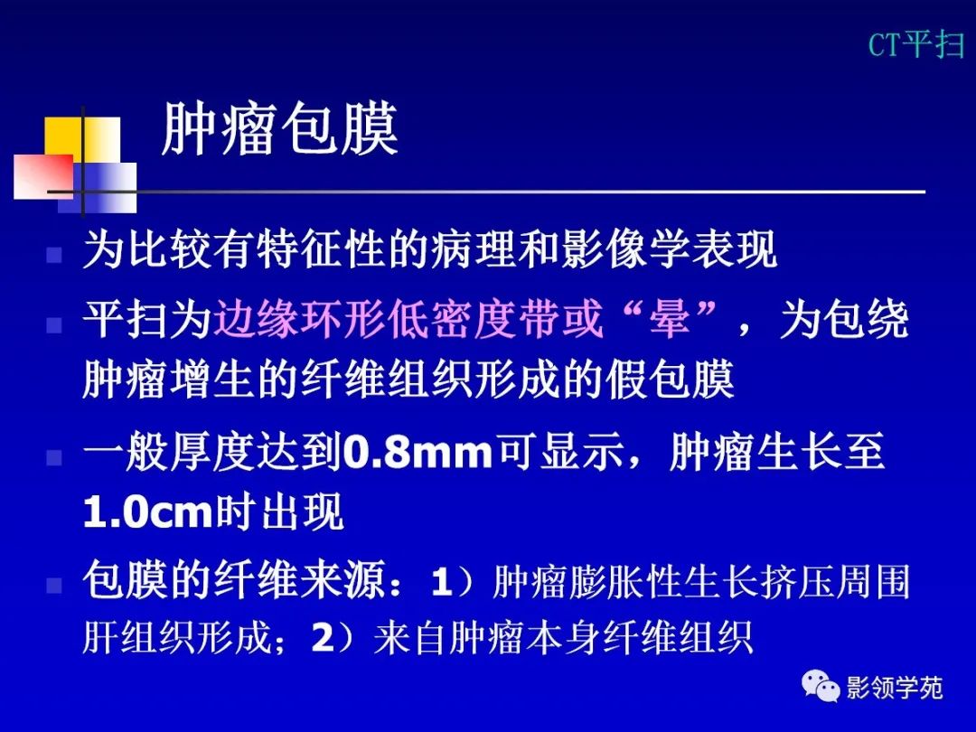 c6ac00809c5c737f7d332cd2c83416b2.jpeg.jpg