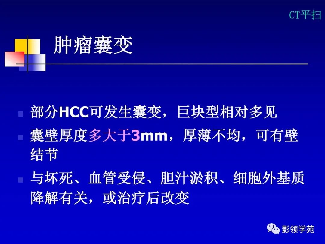 247dd7fc0319b03d18dff77d10344341.jpeg.jpg