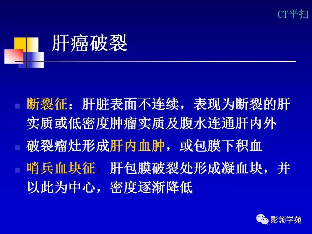 a82f7185fd2a9997c10a073fa7bd0787.jpeg.jpg