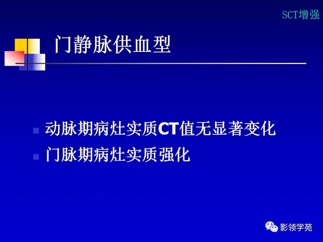 93a78ea889b3576a695bed035e510116.jpeg.jpg