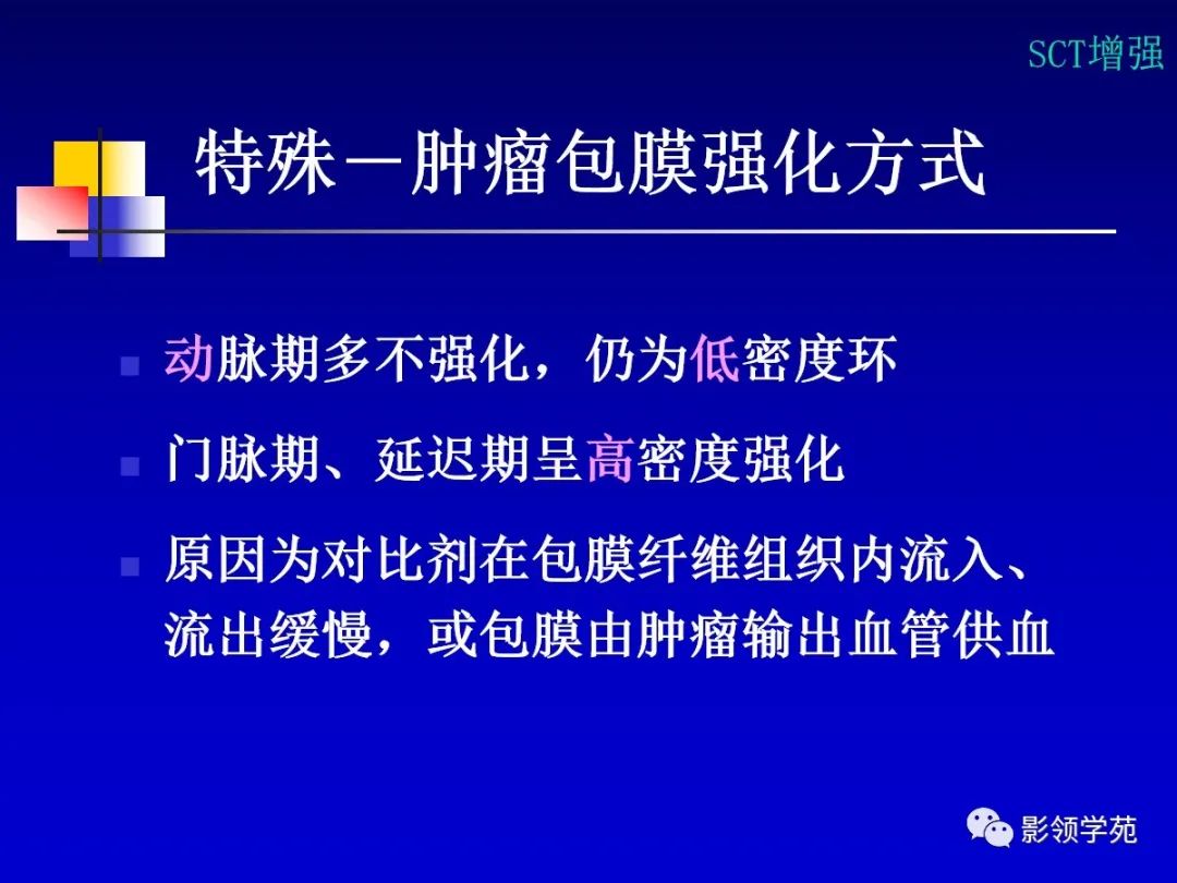 cc2859c02caae91bdb8c227edaddc6c0.jpeg.jpg