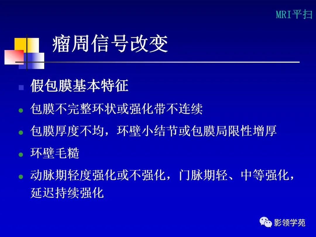 cdb4ca7375fb186a3400b574d6dfaac8.jpeg.jpg