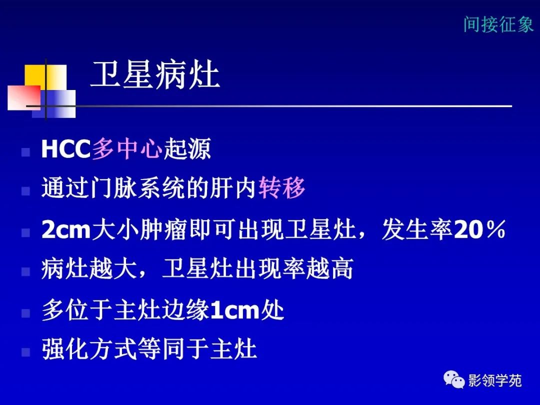 fcff09fb2a13b70f340e10493e546d84.jpeg.jpg