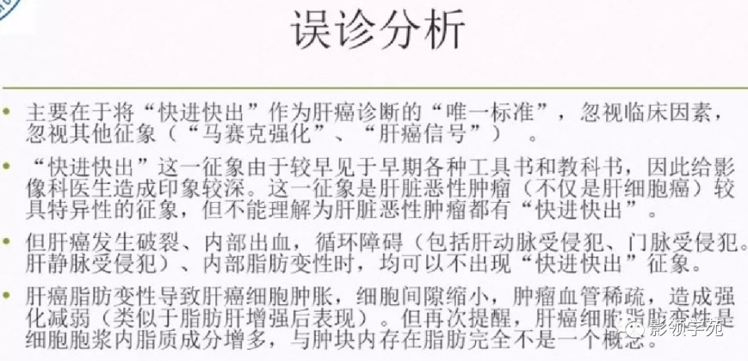 96575a9e18378d087ad5dc79dc68693d.png