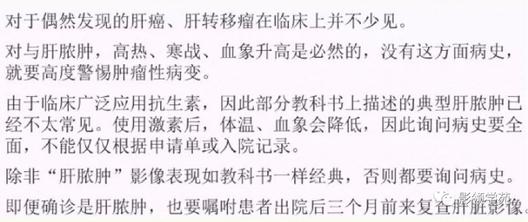 f7502d7e975d8994da685203d697f12f.png