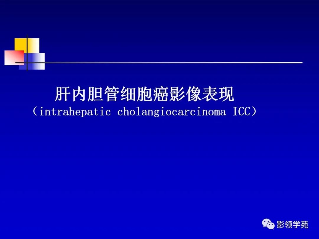 d513c43ae78ec5886b4d34b5a5adafba.jpeg.jpg