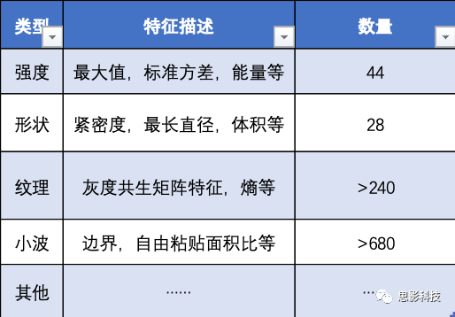 qw9.jpg