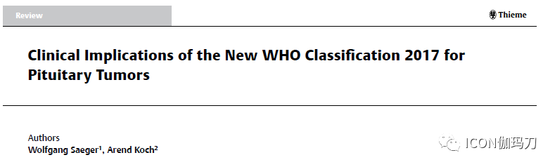 20210316101053_d7io4i8rs4.png
