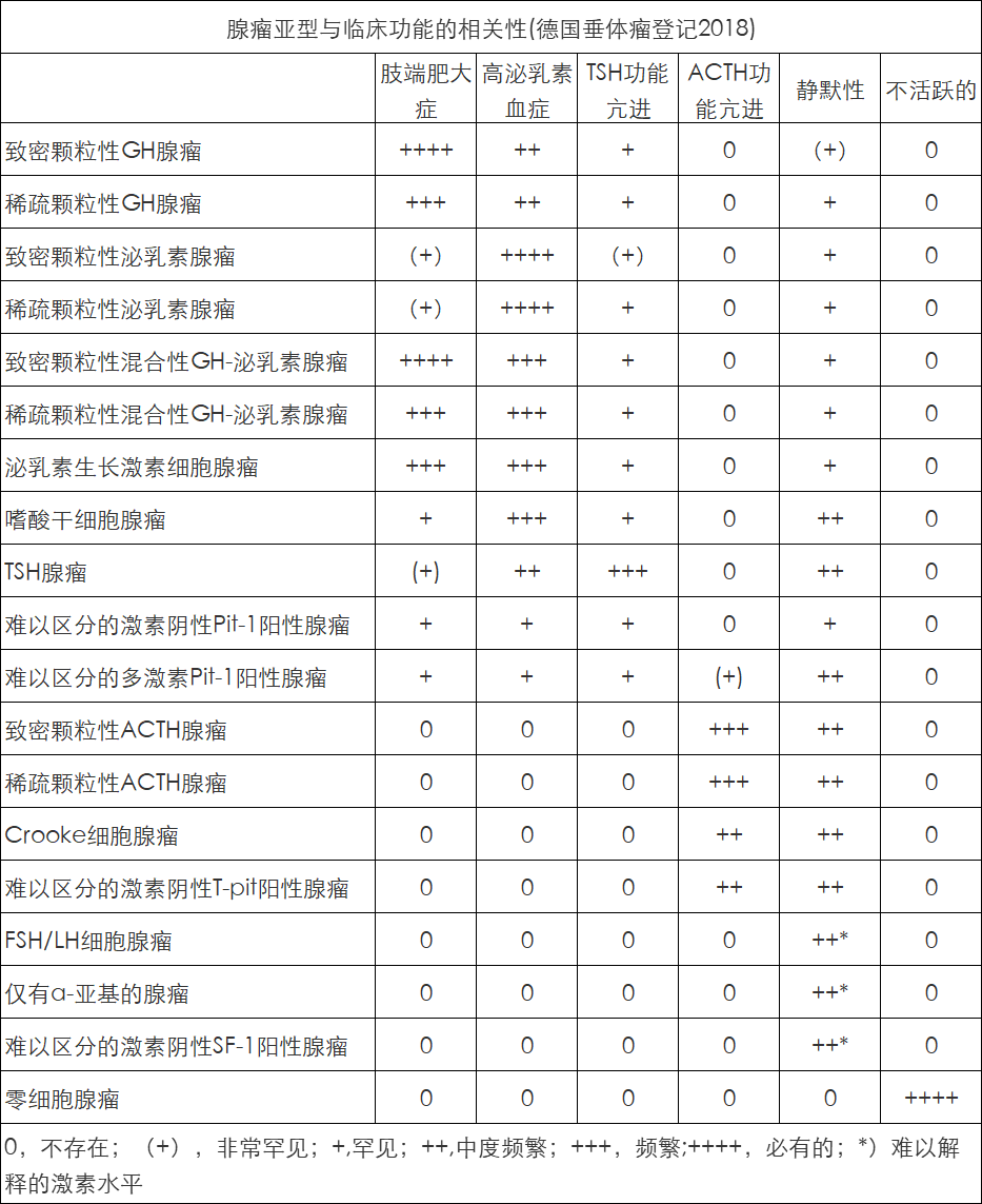 20210315162121_x6m5hiwv1k.png