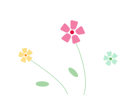 qw7.jpg