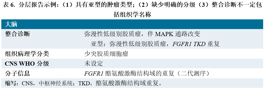 qw10.jpg