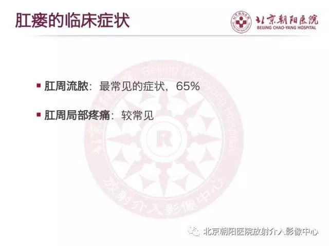 qw7.jpg