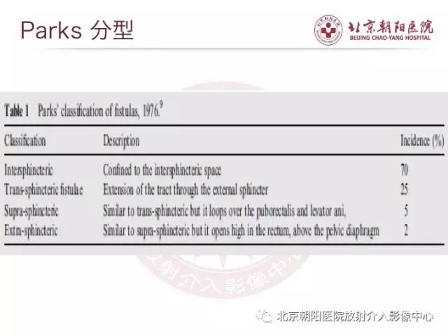 qw69.jpg