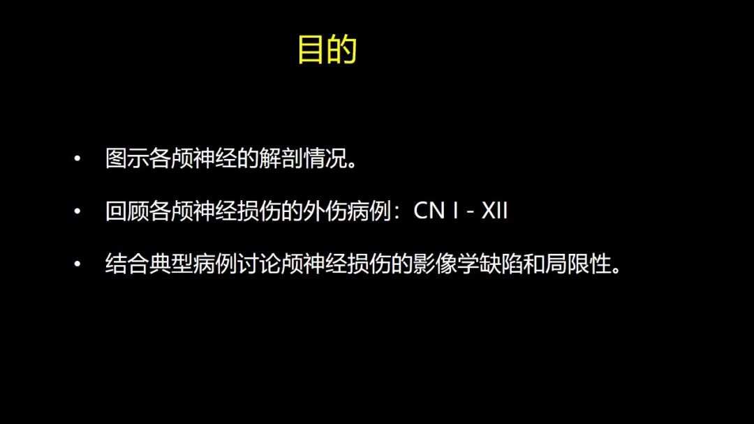 qw5.jpg
