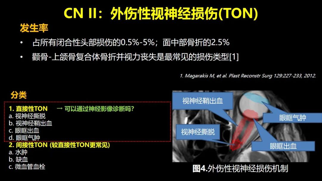 qw9.jpg