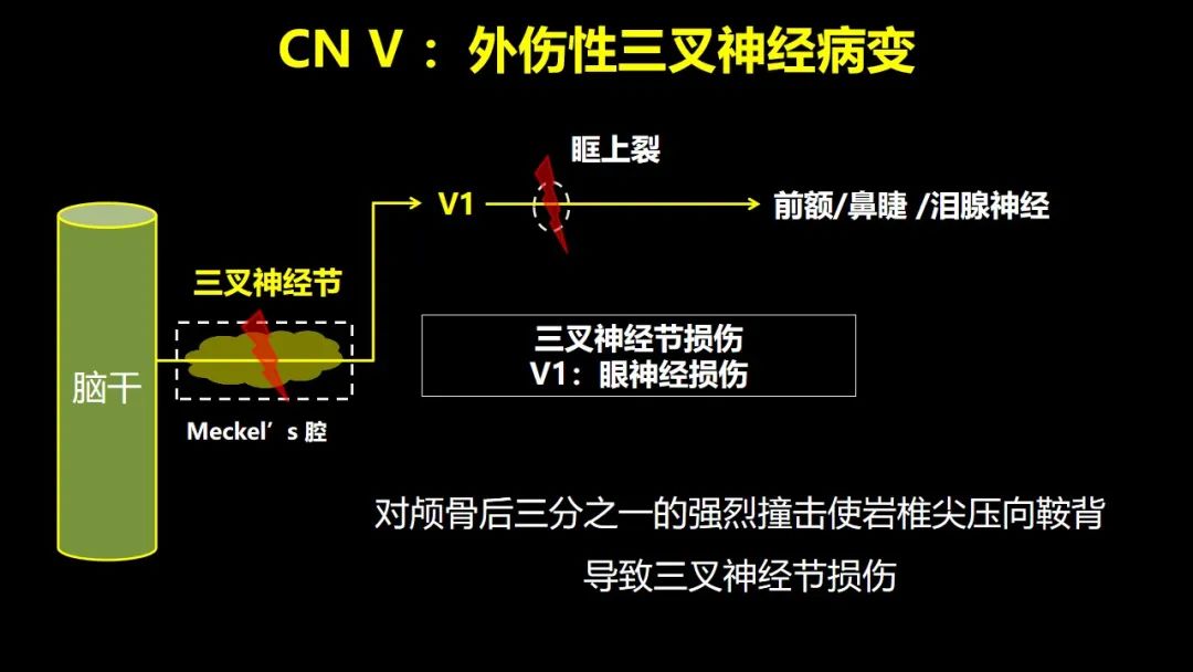 qw15.jpg