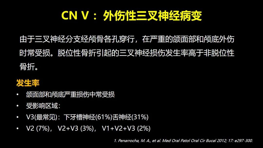 qw13.jpg