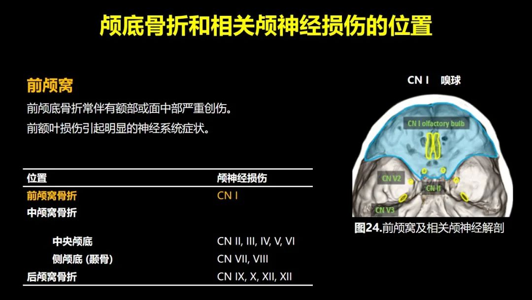 qw27.jpg