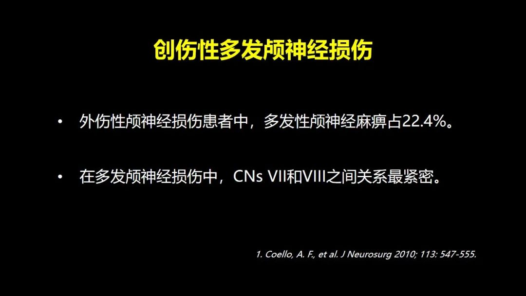 qw26.jpg