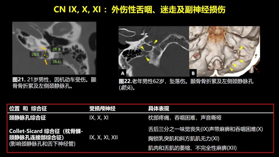 qw24.jpg