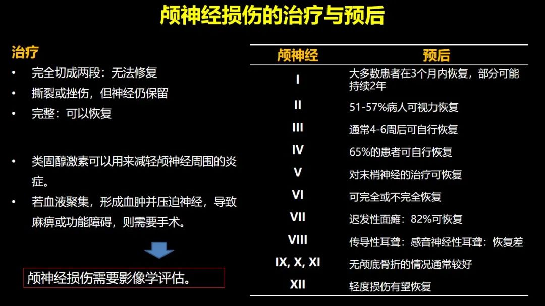 qw30.jpg