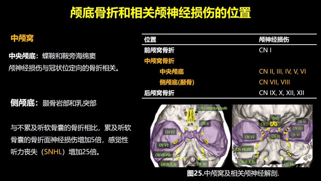qw28.jpg