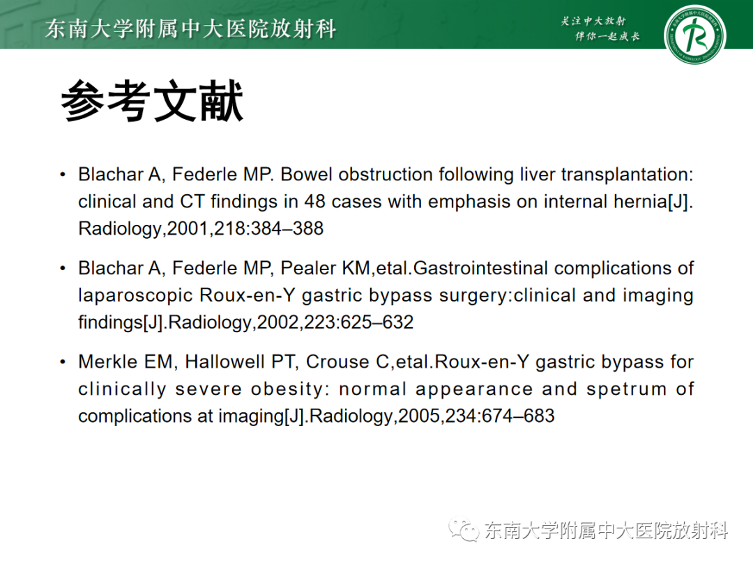 yxppt-2021-05-31_11-58-56_275426.png