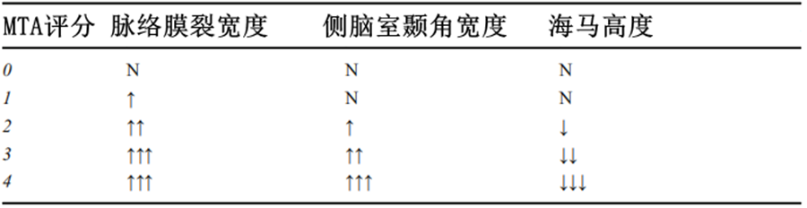 qw19.jpg
