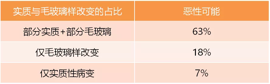 d9303960-8f7c-418c-af92-cb9f4fda6921.png