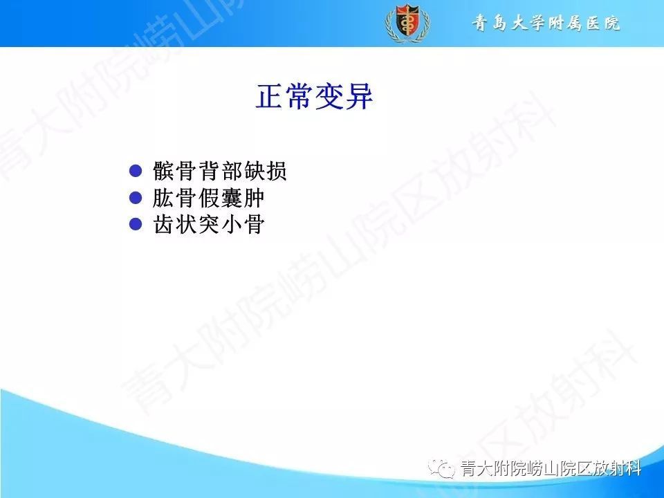 6444d1daf8484dc6bde133c3e32cd23f.jpeg