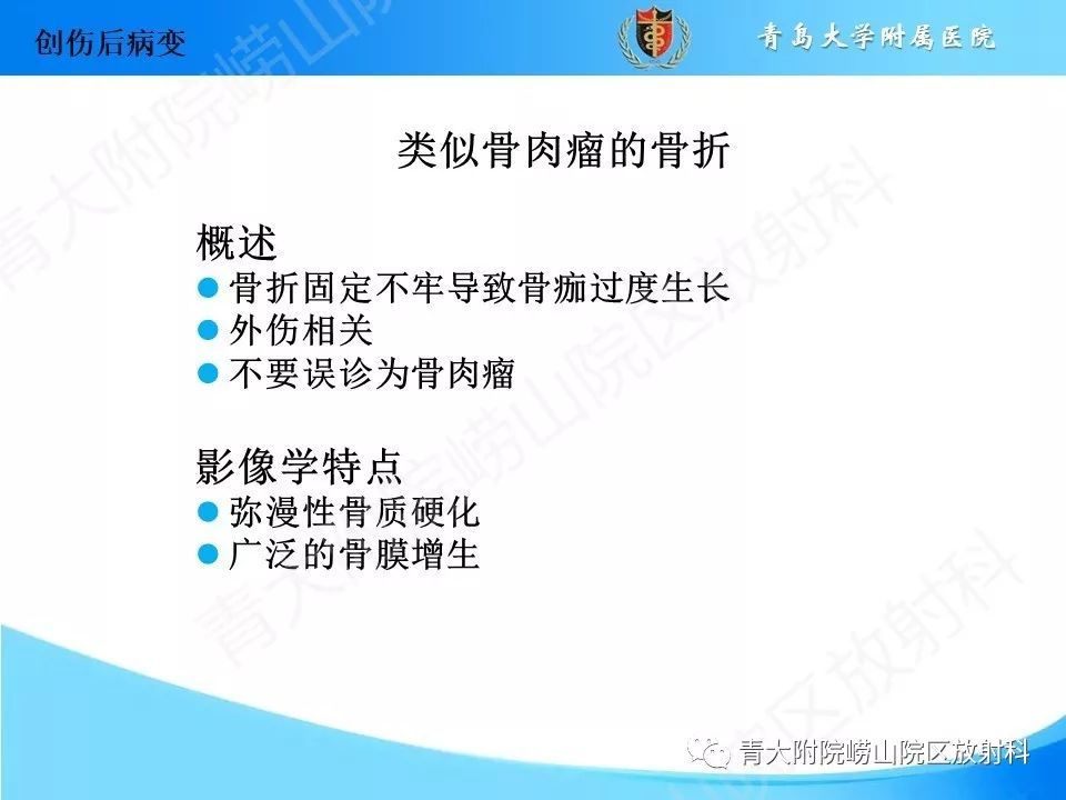 f5f855560d2a48de8675d91c882d773f.jpeg