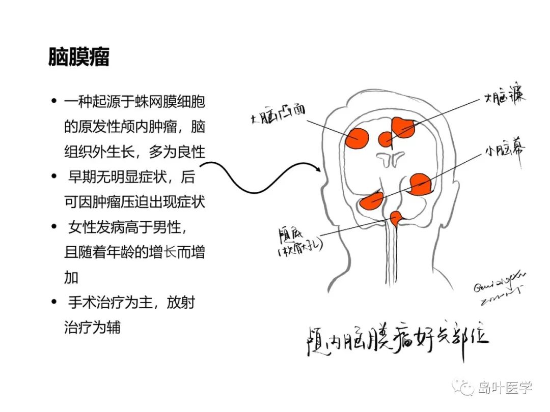 qw31.jpg