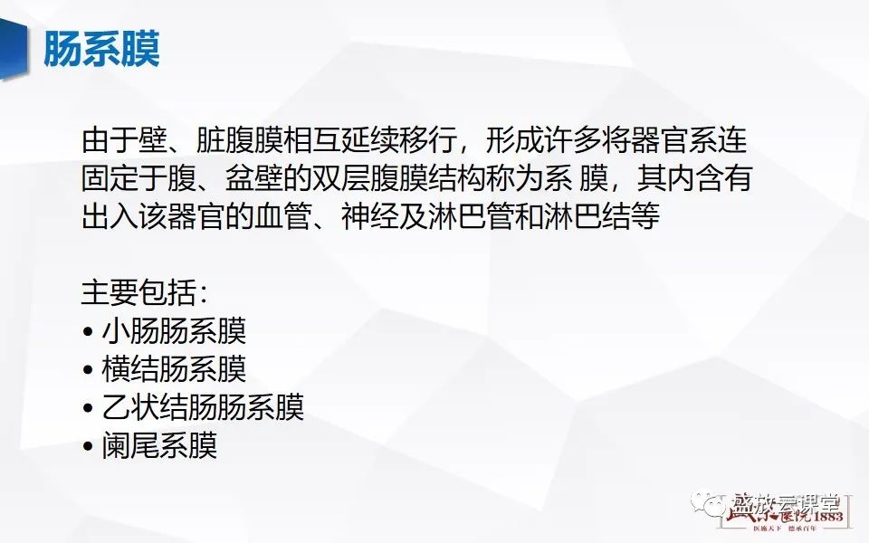 qw7.jpg