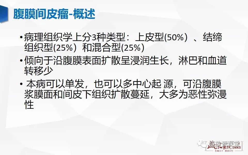 qw37.jpg