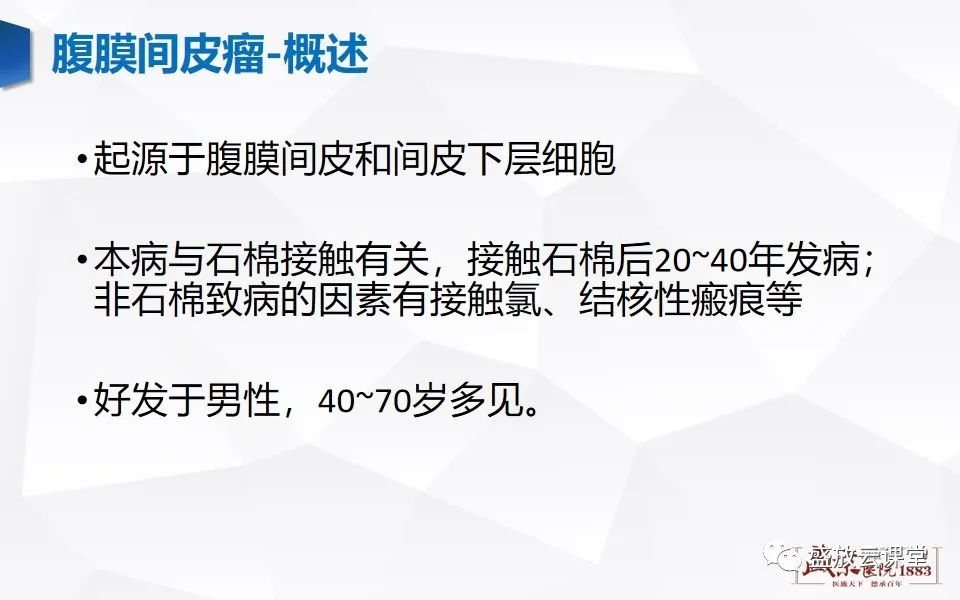 qw36.jpg