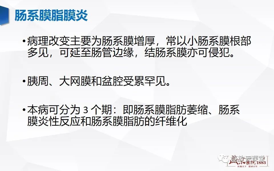 qw46.jpg