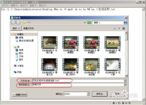 fdb4f00d3aceaad7c0772651eee7340f6578b8b3.jpg