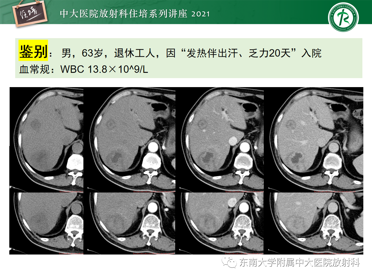 2d11d2ecb62079819f55d1ae1569c6a4.png