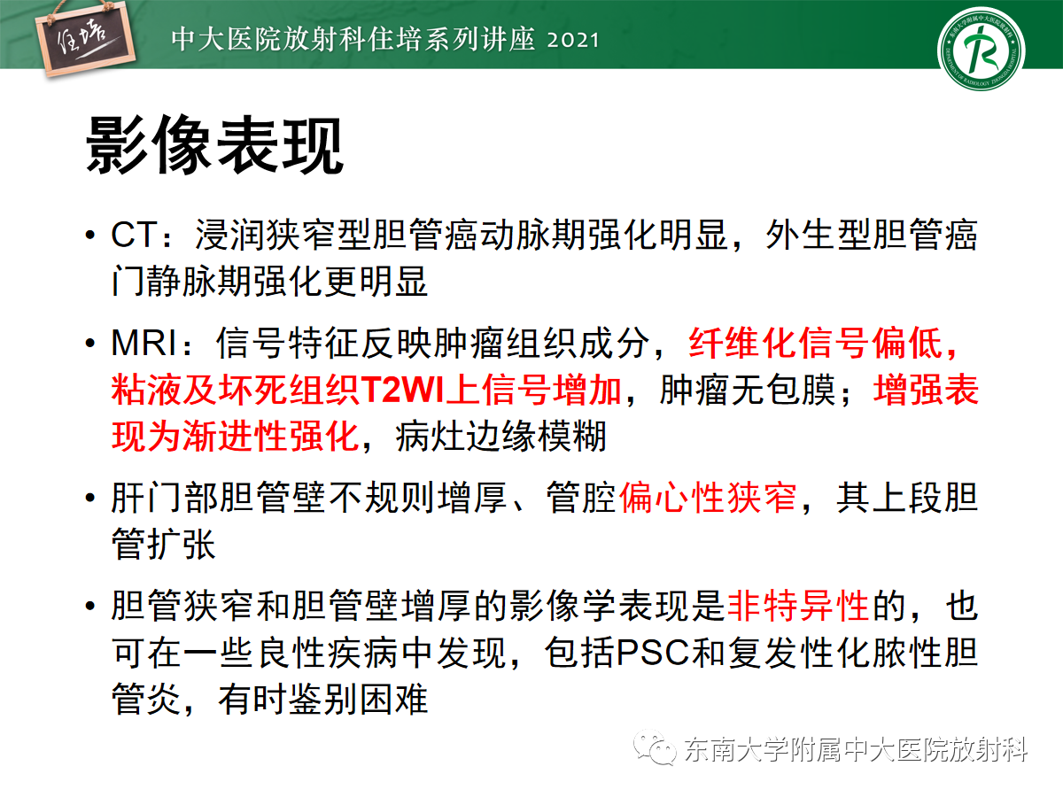 f5524a255a46f93cd92214716eb14ad9.png