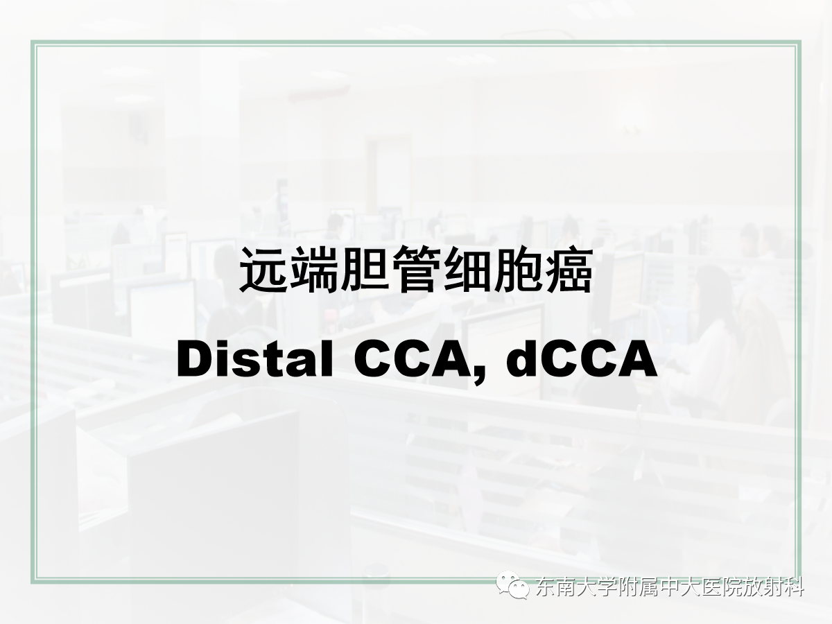 cbed3b1e72c47e35479d81abd408153f.png